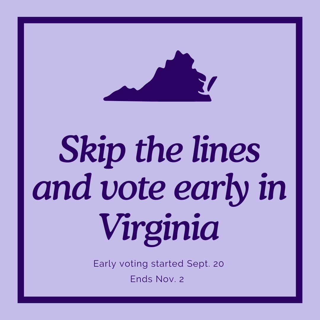 Virginia-_Early_Vote.png